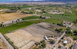 60333 Herman Road, Olathe, CO 81425