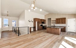 642 E 250 N, Providence, UT 84332