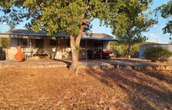 9103 E RM 1431, Marble Falls, TX 78654