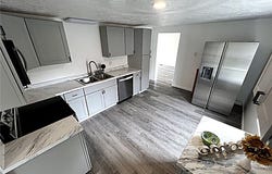 160 Mitchell Ave, PA 15938