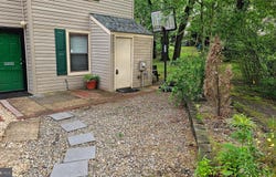 1009 BROMLEY Estates, PINE HILL, NJ 08021