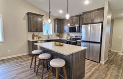 459 Ramey Road S, Maple Lake, MN 55358
