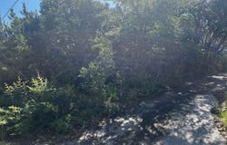 628 HILLSIDE DR, Spring Branch, TX 78070