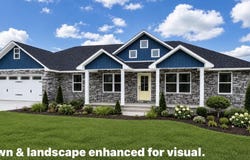 327 Madison Circle, London, KY 40744