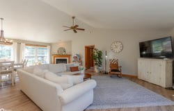 2186 Waters Way, Washington, IA 52353