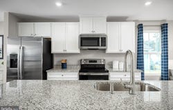 17438 QUICKSTREAM DR., HAGERSTOWN, MD 21740