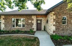 1208 Floydada, Plainview, TX 79072