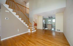 173 Pinebrook Drive, Hyde Park, NY 12538