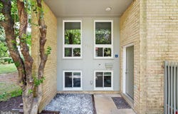 11041 SAFFOLD WAY, RESTON, VA 20190