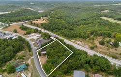 15265 Business 13, Branson West, MO 65737