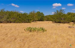 County Road 2644, Lometa, TX 76853