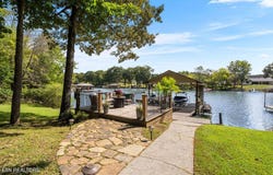 205 Channel Drive, Loudon, TN 37774
