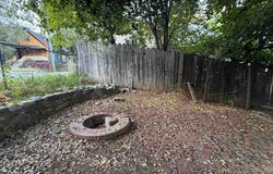 6124 Dunsmuir Avenue, Dunsmuir, CA 96025
