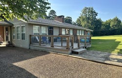 6416 HIGHWAY 1 N, Colt, AR 72326