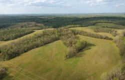 Highway 114, Hollow Rock, TN 38342