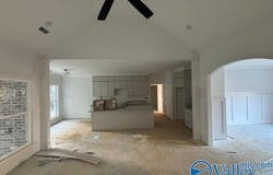 825 Chambers Road, Arab, AL 35016
