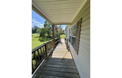 225 Highway 131, Eufaula, AL 36027