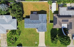 1786 COCONUT Drive, VENICE, FL 34293