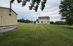 3826 ROUNDTREE Road, JEFFERSON, MD 21755