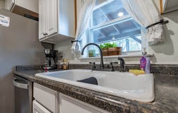 542 N 5th St, Lander, WY 82520