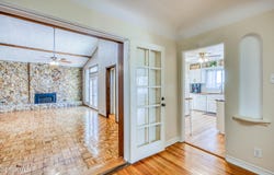 820 Galloway Drive, El Paso, TX 79902