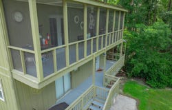 6225 Turkey Ridge, Patterson, GA 31557