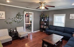 217 Bonham ST, Maud, TX 75567
