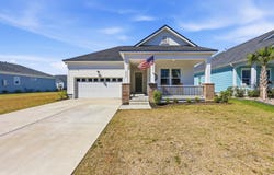 9038 Binnicker Dr., Murrells Inlet, SC 29576