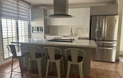 Canovanas, Canovanas, PR 00729