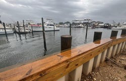 2 W 4th Street, Freeport, NY 11520