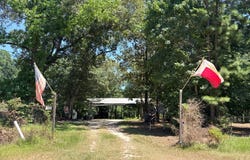 391 Deer Country Rd, Chester, TX 75936