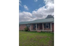 249 E 2nd St., O Kean, AR 72449