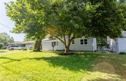 1318 E Cozy Street, Springfield, MO 65804