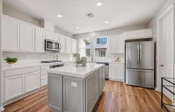 17982 Monterey, MORGAN HILL, CA 95037
