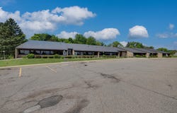 4205 Lancaster Lane N, Plymouth, MN 55441