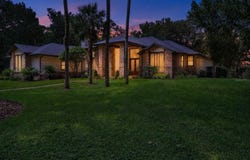 2216 SMOKETREE Court, LONGWOOD, FL 32779