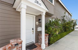 218 E Balboa, Newport Beach, CA 92661