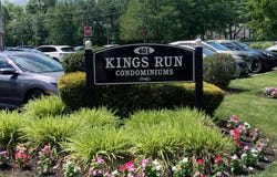 401 E ATLANTIC AVENUE U, HADDON HEIGHTS, NJ 08035