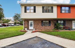1201 KETTERING Way, Orange Park, FL 32073