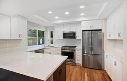12959 Creek Park Dr, Poway, CA 92064