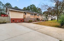 1753 Burson Drive, Chesapeake, VA 23323