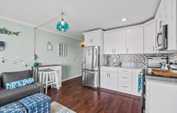 650 Cedar Point Boulevard, Cedar Point, NC 28584