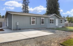 625 N 16TH St, CottageGrove, OR 97424