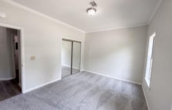 130 Fredricksburg Way, Columbia, SC 29210
