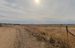 TBD Highway 52, Dacono, CO 80514