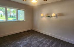 506 Moorehead Street, Ida Grove, IA 51445