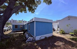 1975 Jacana Dr., Surfside Beach, SC 29575