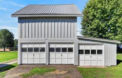 304 E Union St, Canton, PA 17724