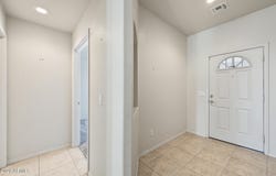 11250 E KILAREA Avenue, Mesa, AZ 85209