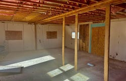 19 Joel Rd, Ranchos de Taos, NM 87557
